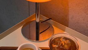 Annap Coffee6 219b9f99