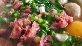 Gioi thieu ve Pho Bac 63 6 21f7d756