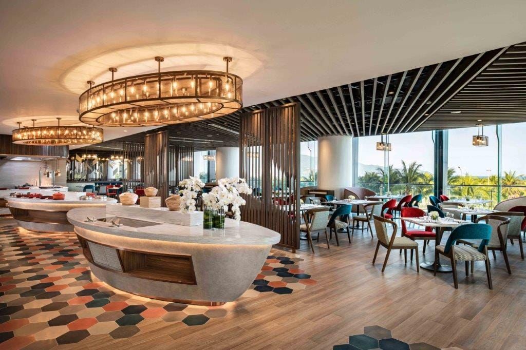 Khach san Radisson 1 21808abf