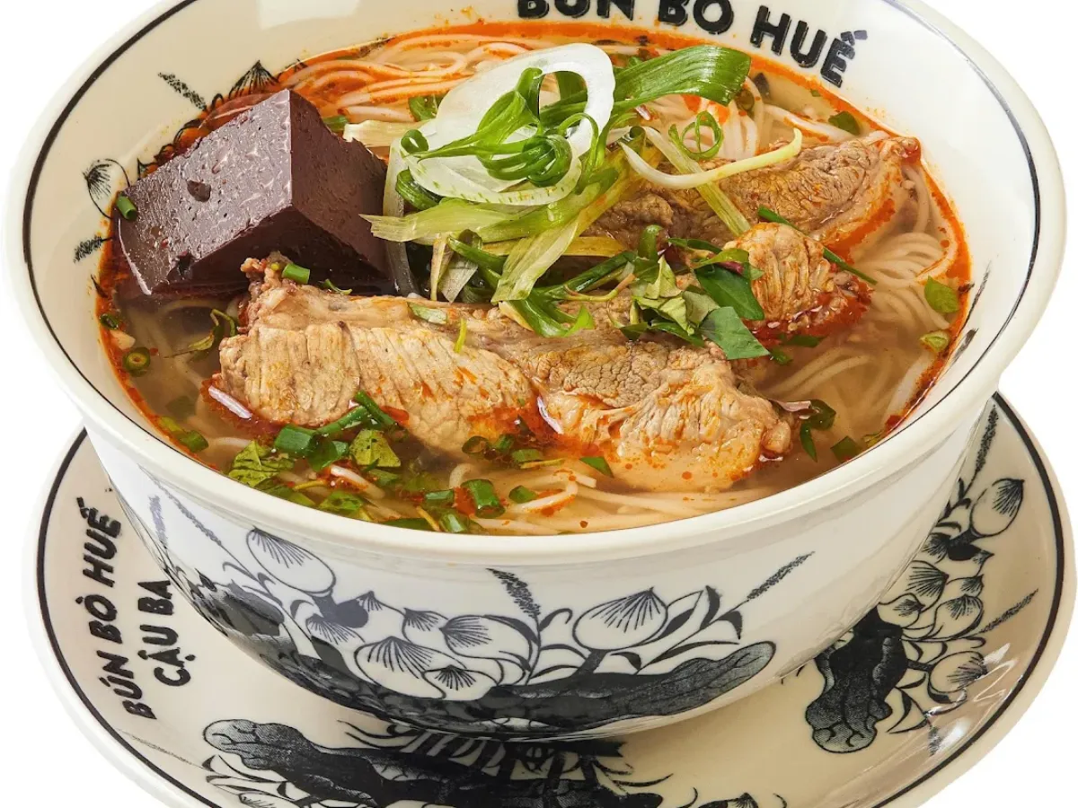 bun bo hue cau ba 21071710