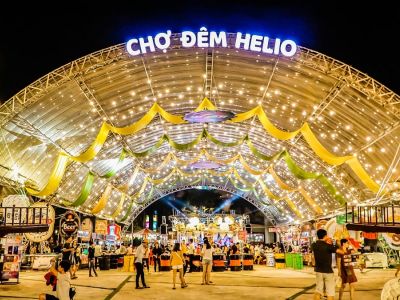 cho dem helio 21881d22