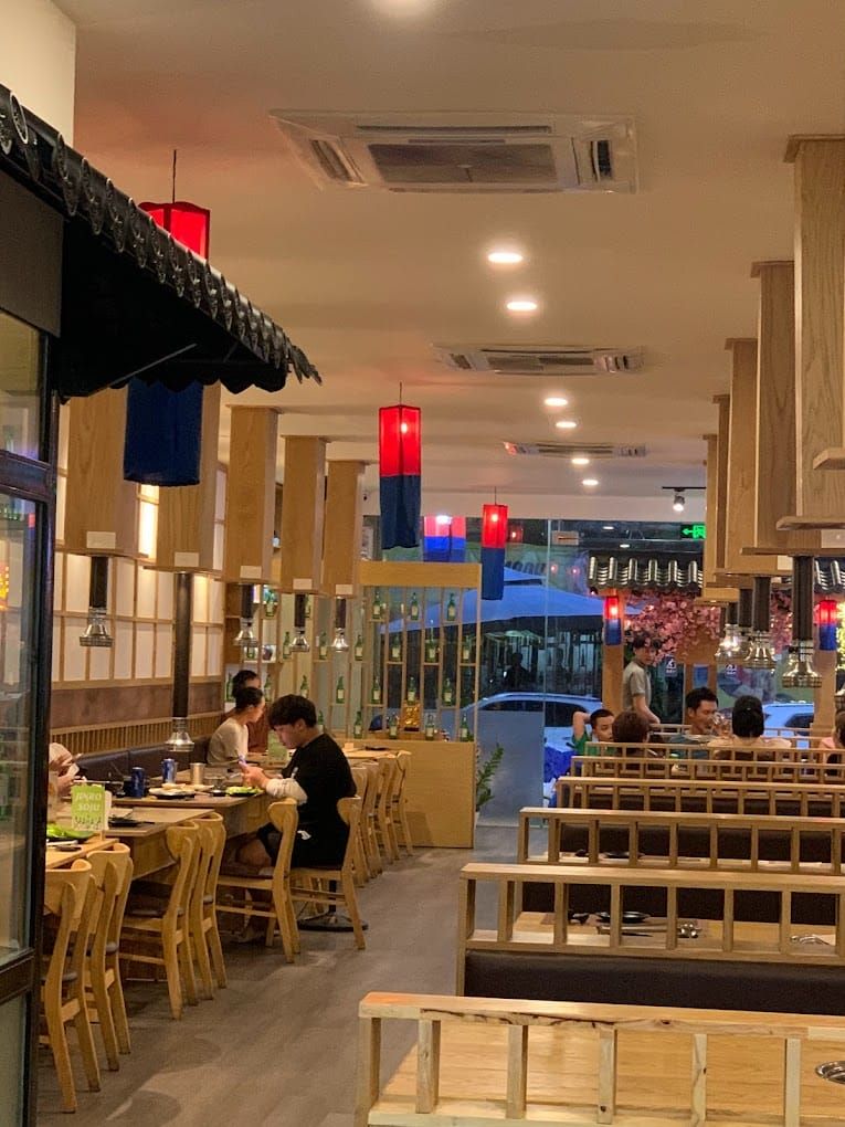 goyuhan da nang 6 211265ce