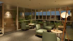 jims house3 21b69eac