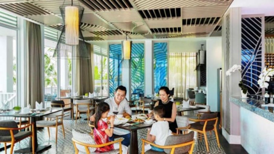 nha hang ca chuon co 4 2141a0df