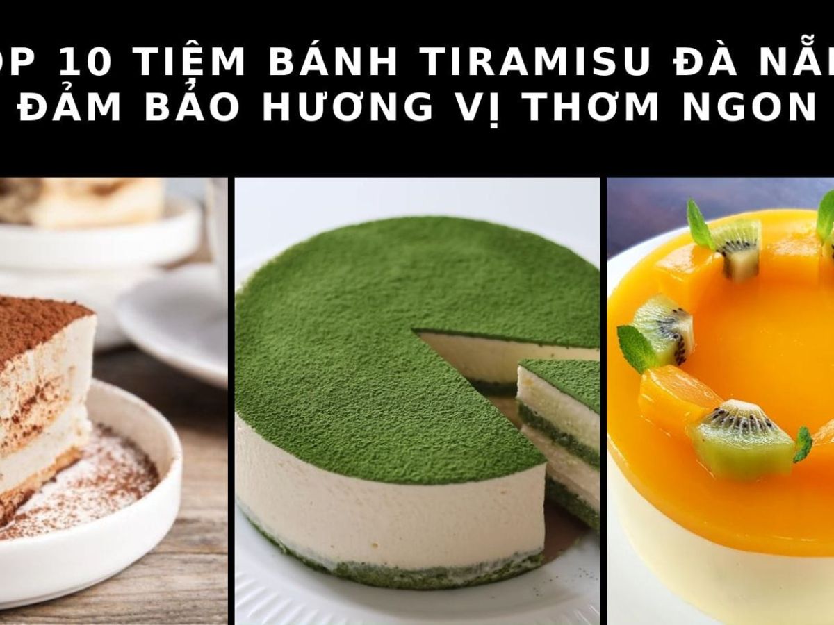 tiem banh tiramisu da nang 2 1 21e83e37