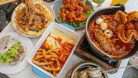 tokbokki jeongkim 3 213637b4
