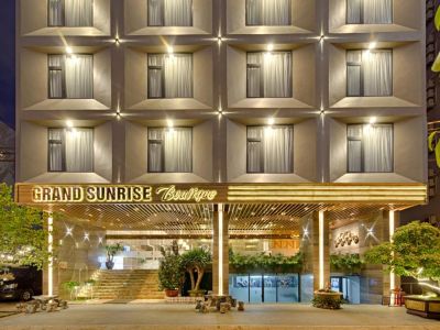 Grand Sunrise Boutique Hotel4 22bb9b6b