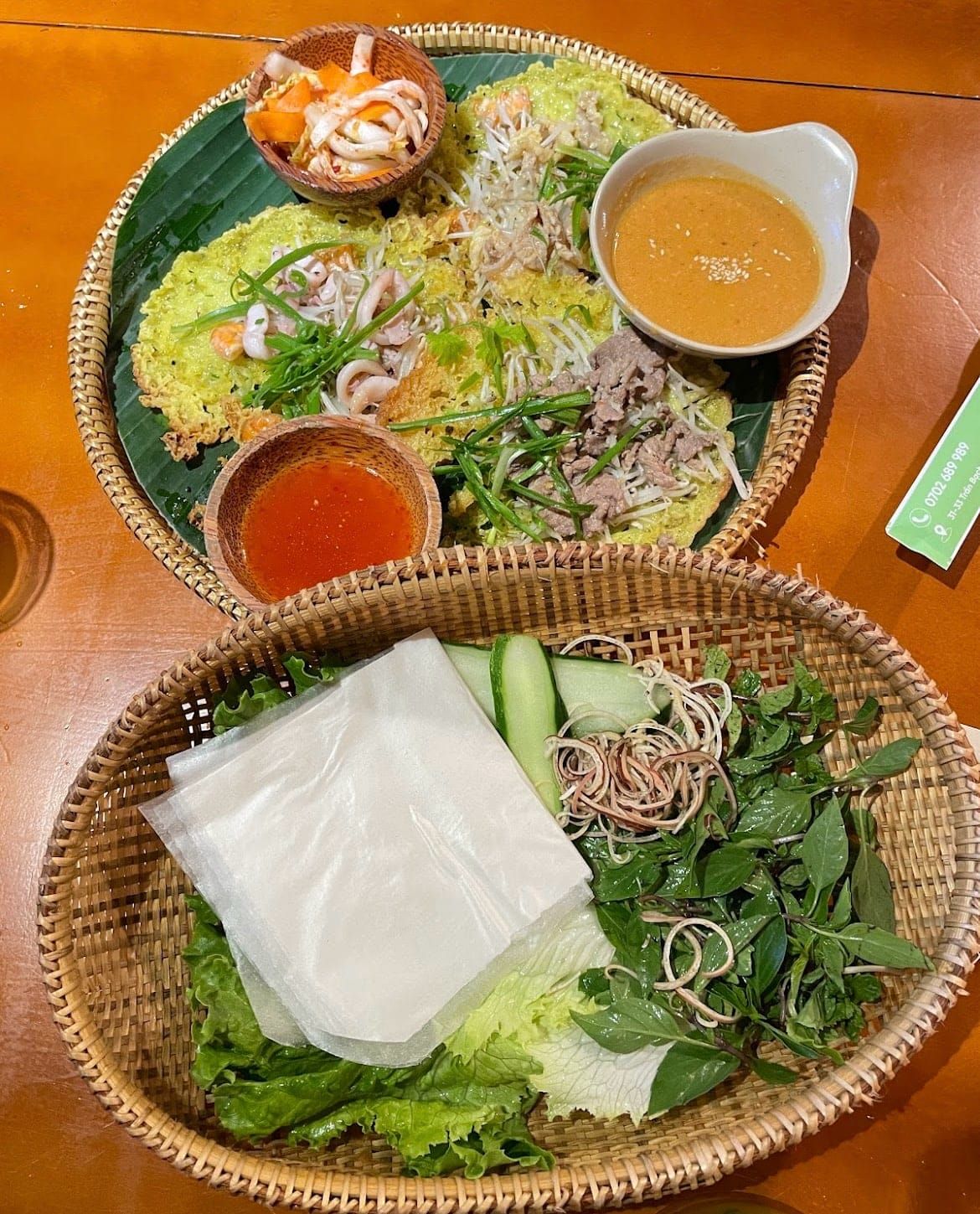 bep cuon da nang 22cefba8