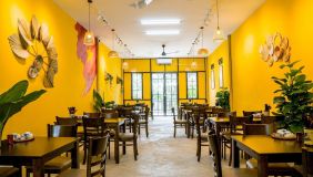 com me nhi 1 221b75ee