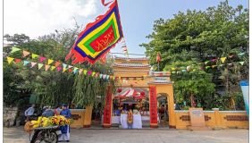 dinh lang hai chau 3 2233a472