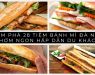 tiem banh mi da nang 28 228c1b9b