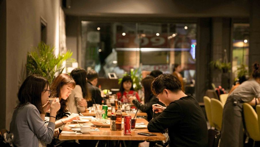 xom moi garden da nang6 223567be