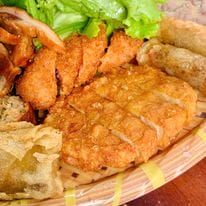 Am thuc Ganh 5 2334d503