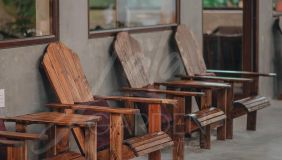 Daily Garden Cafe2 23ec74bd