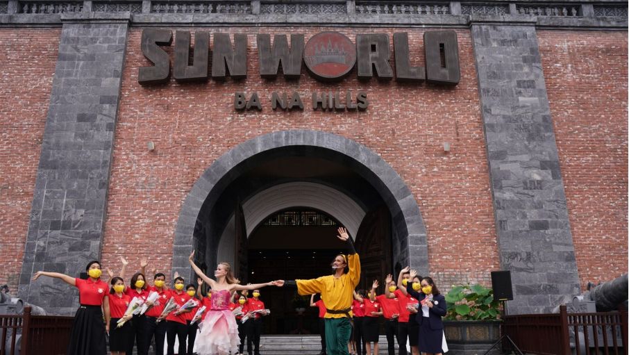 ba na hill da nang 5 23f380ea