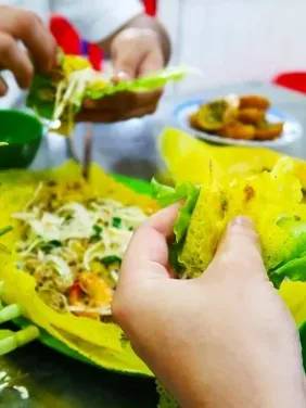 banh xeo 3 1627880443 23c90ec5