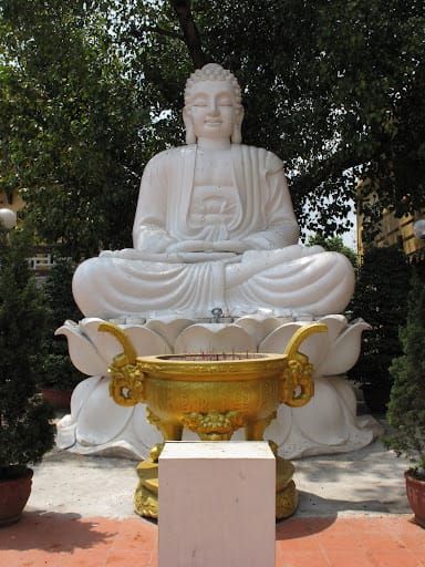 chua phap lam 2 232666d7