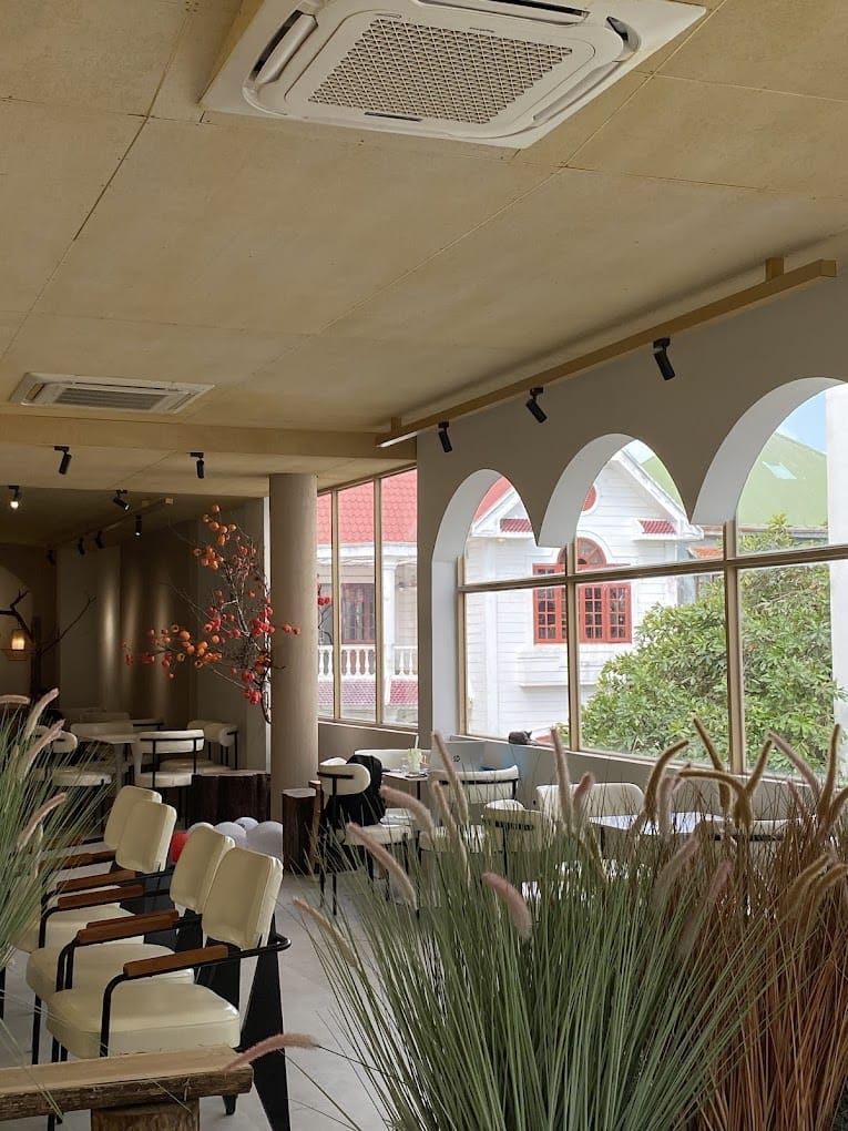 clare cake bake brunch 6 23eae958