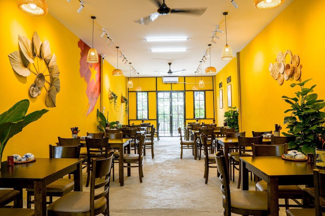 com me nhi 1 2342a544