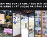 cua hang mat kinh da nang 00 23f624b4