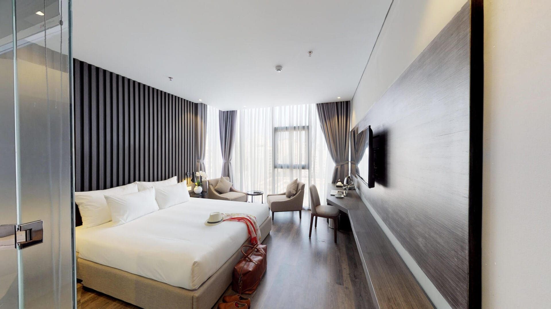 grand ocean luxury boutique da nang 8 232fe649