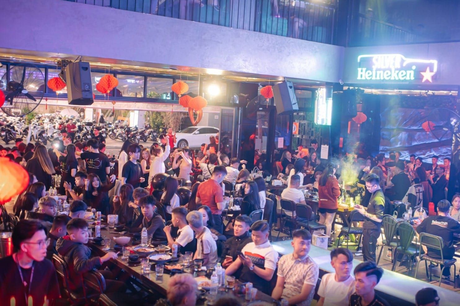 khoi garden 13 23acb8d8