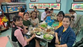 lau bo sau hung 3 2327a957