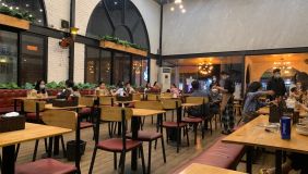 mi cay hot hot da nang 1 23a4b0be