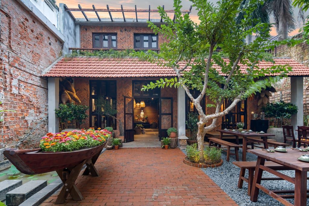 nha hang chay sangha 2318d97f