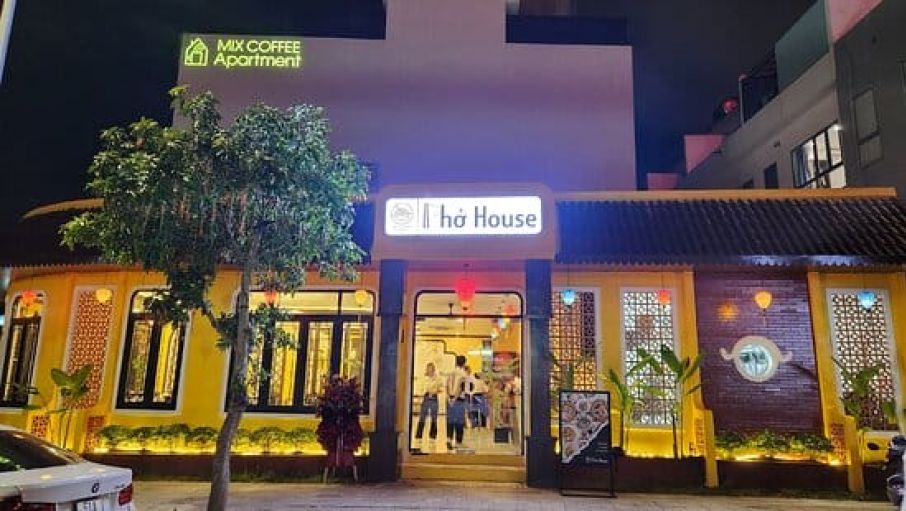 nha hang pho house 23e99740