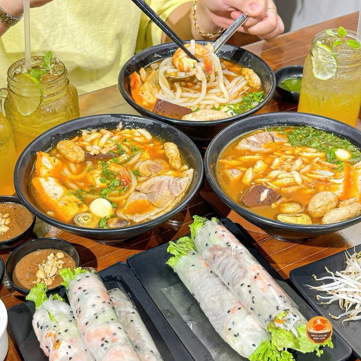 banh canh ghe quan nhat 5 2456f9a3