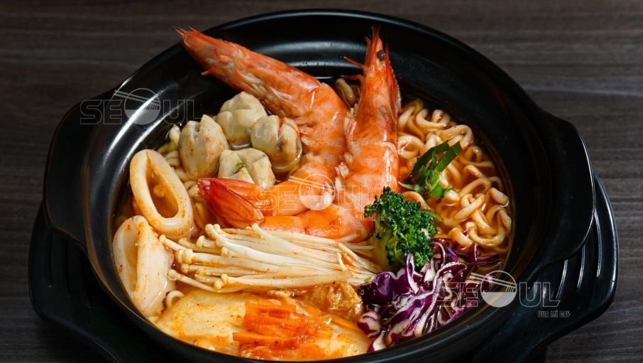 my cay seoul 2 24494cf0