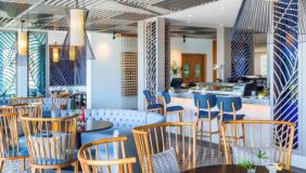 nha hang ca chuon co 1 245751d1