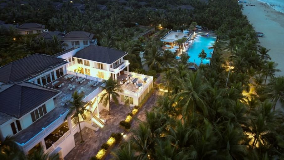 premier village danang resort continues to rank second position in trip advisor 2 2455693b