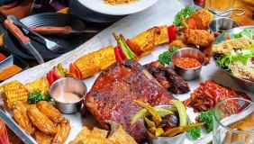 xom moi garden da nang4 24d2c4c6