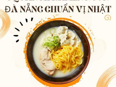 Cream Minimalist Ramen Instagram Post 25b0e26c