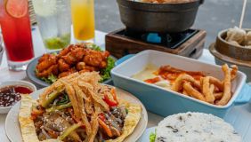 Tokbokki Jeongkim7 259f357d