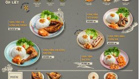 com tam op let 1940 1 251cab67