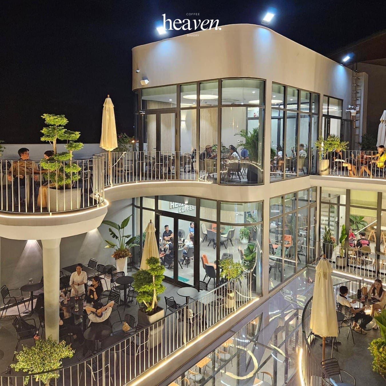 heaven coffee 4 25b58005