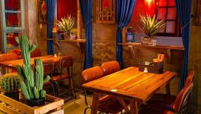 hoi ky mi gia 4 2518f866