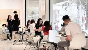 normad coffee eatery 4 25677981