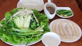 banh trang thit heo dai loc da nang 4 2608da7f