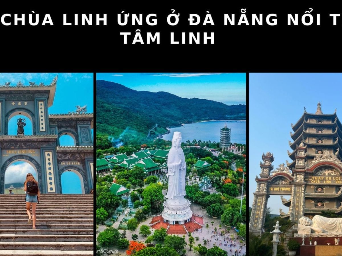 cac chua linh ung o da nang 5 26f99eec