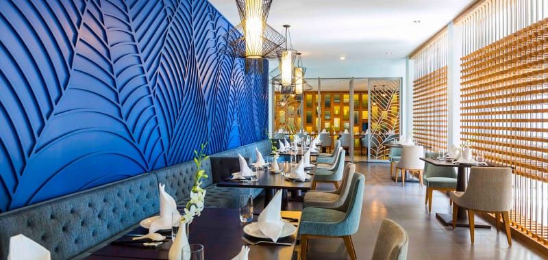 nha hang ca chuon co 266cdc9f