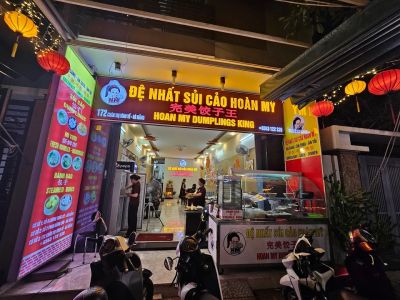 De Nhat Sui Cao Hoan My 10 275a33ff
