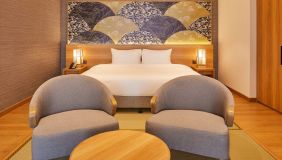 Senior Suite 2 27e36ff2