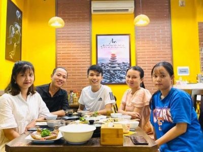 an lac tam 2 27754152