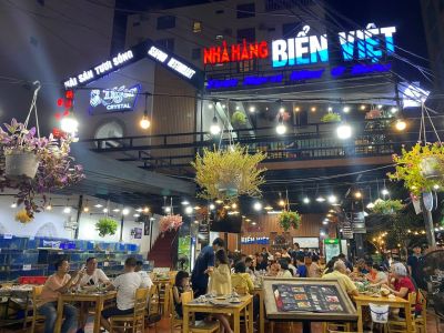 bien viet 2740c2b8