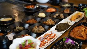 blue house bbq restaurant 1 27ff5587