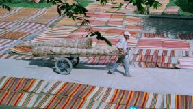 lang chieu cam ne 2 27b522a6